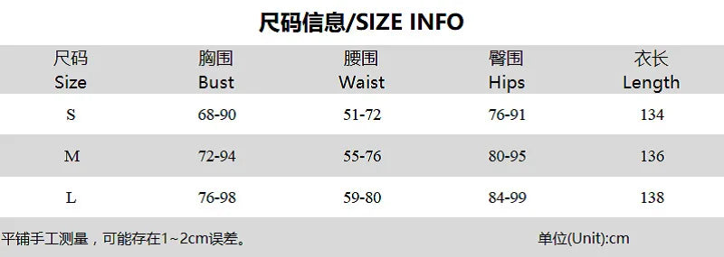 Summer Y2K Streetwear Women's Sexy Hollow Out Jumpsuits Bandage Tie Long Sleeve Bodycon Playsuits Women Clothes Gothic Rompers