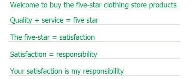 Jeans Set Women Denim Pants Two Piece Set 2025 New Loose Plus size Casual Suit Female Fashion Hooded Printed Jeans Sets