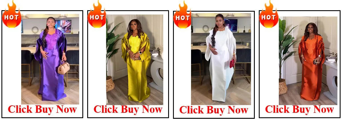 Women Sleeveless Ruched Halter V-neck High Waist Long Maxi Dress Print Birthday Night Club Party Vestidos Sexy Dresses