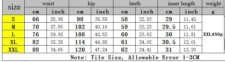 Women Camouflage Shorts Pants Cargo Trousers Knee Lenth Mid Waist Zipper Straight Loose Fit Y2k Streetwear Casual 2026 Summer