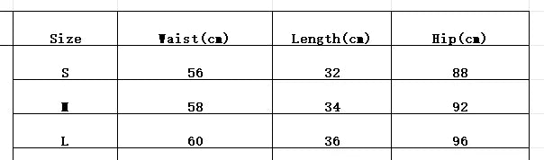 Hotsweet Shorts Women Aesthetic Y2k E-girl Cute Sweet Fairycore Grunge Lace Bow Patchwork High Waist Shorts