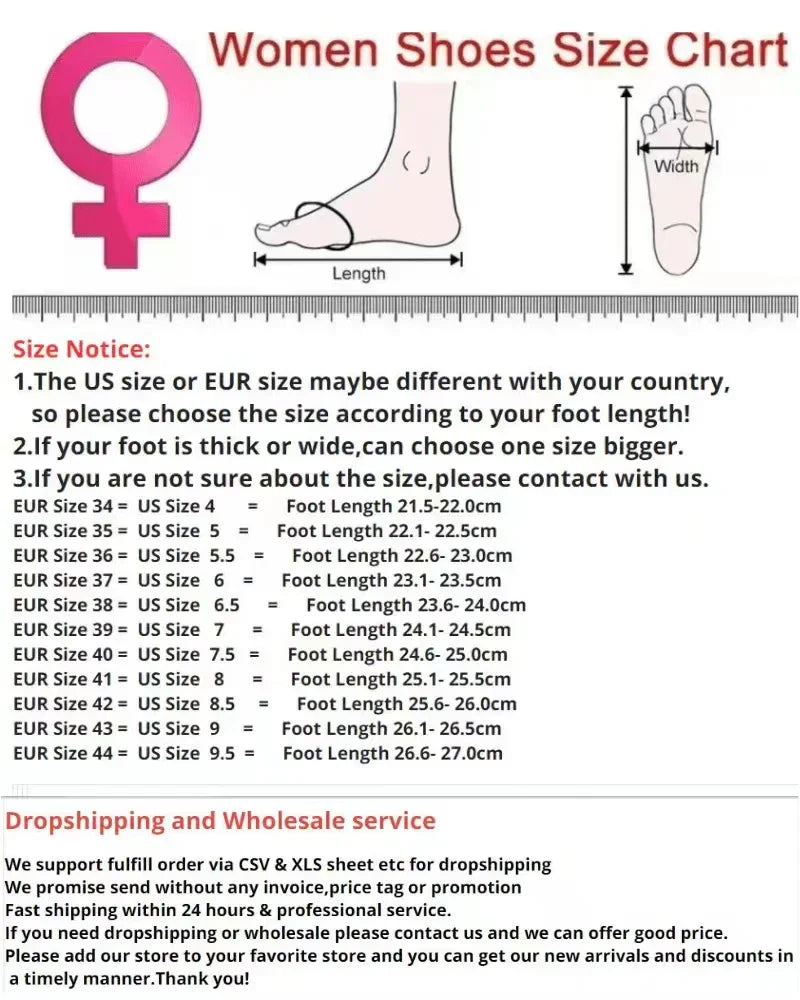 Super high heel non-tiring feet high heels women's summer new sexy pointed toe open-toe one-strap non-slip stiletto sandals