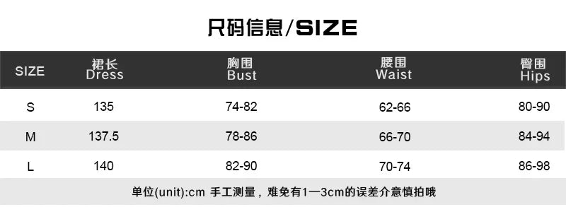 Women Sleeveless Ruched Halter V-neck High Waist Long Maxi Dress Print Birthday Night Club Party Vestidos Sexy Dresses