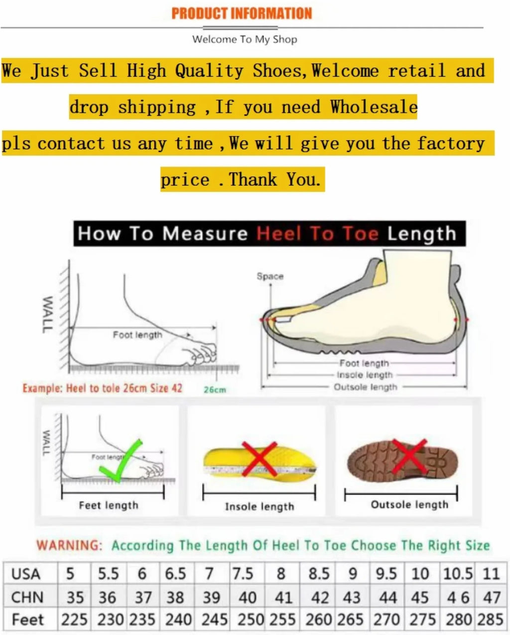Women Denim Slippers Flat Peep Toe Sandals Ladies Casual Beach Slippers Female Luxury Flat Lightweight Shoes Woman Slides Women