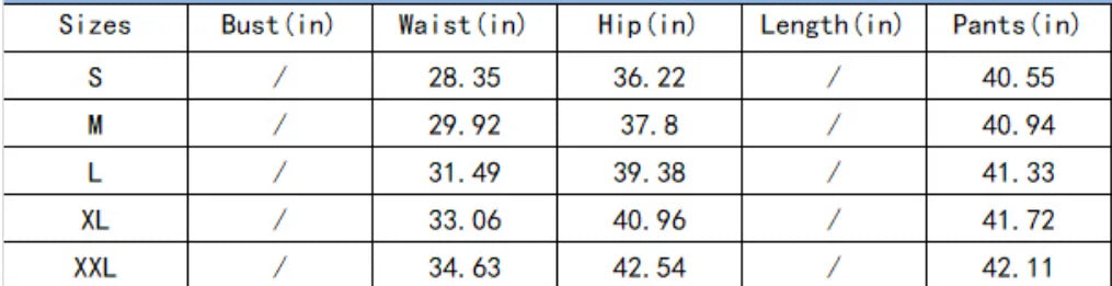 High Waist Green Ripped Chain Decoration Patchwork Wide Leg Denim Pants Women Fashion Casual Personality Trendy Long Trousers