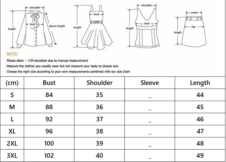 Y2k Super-short Solid Shirt Tops Summer New Short Sleeve All-match Neck Sexy Blouse Fashion High Street Trend Women Clothes