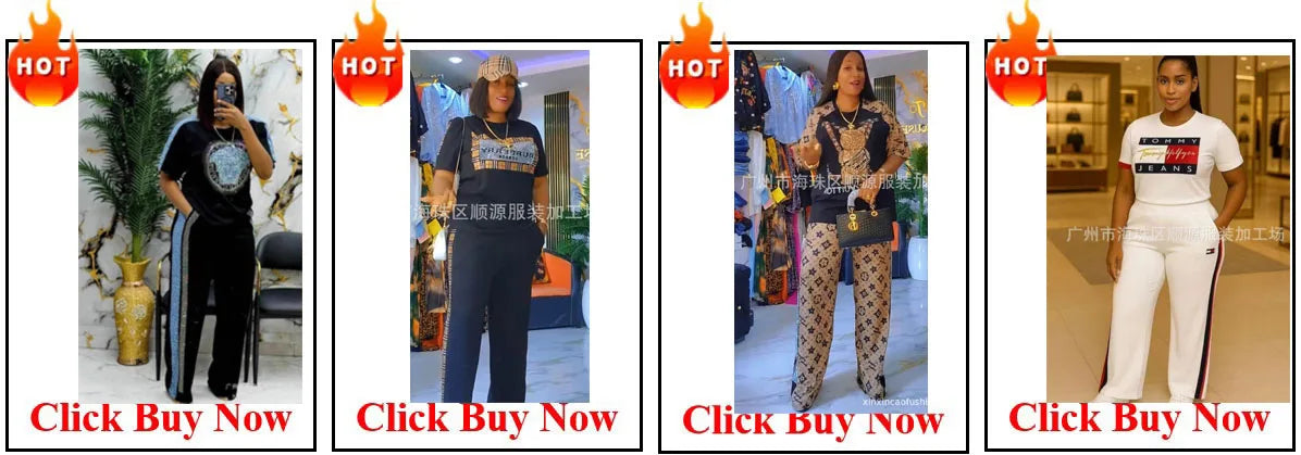 Fitness Women's Set Ruched Stacked Off Shoulder Crop Top and Legging Pants 2025 Summer Two 2 Piece Sets Outfit Tracksuit