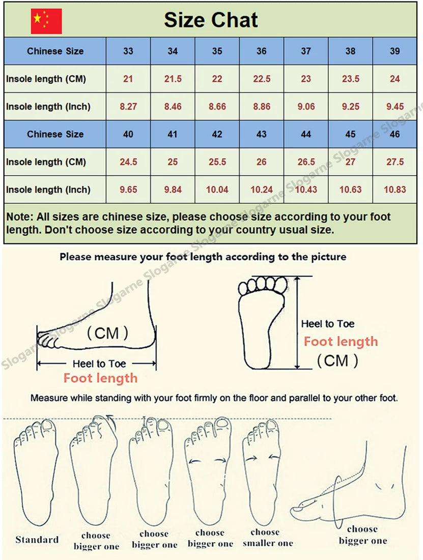 Women Fox Fur Slippers Woman Fashion Sandals Girls Casual Fur Slides 7cm Thick Sole Summer Platform Shoes Modern Slippers Wedges