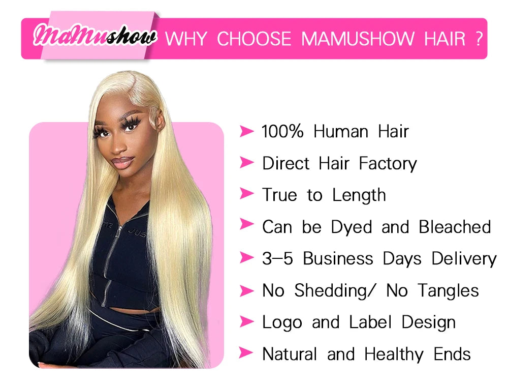 Mamushow 13x4 13x6 Deep Wave Lace Frontal Wig Transparent 99J Burgundy Curly Lace Front Wigs Red Colored HD Deep Wave Human Hair