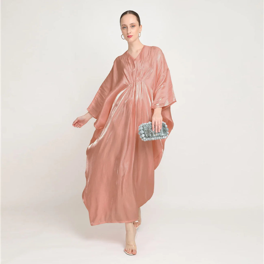 Burkini Muslim Swimwear for Women, Modest Swimsuit, Islamic Clothing Sets, Long Hijab, Full Cover, Islamic Abaya