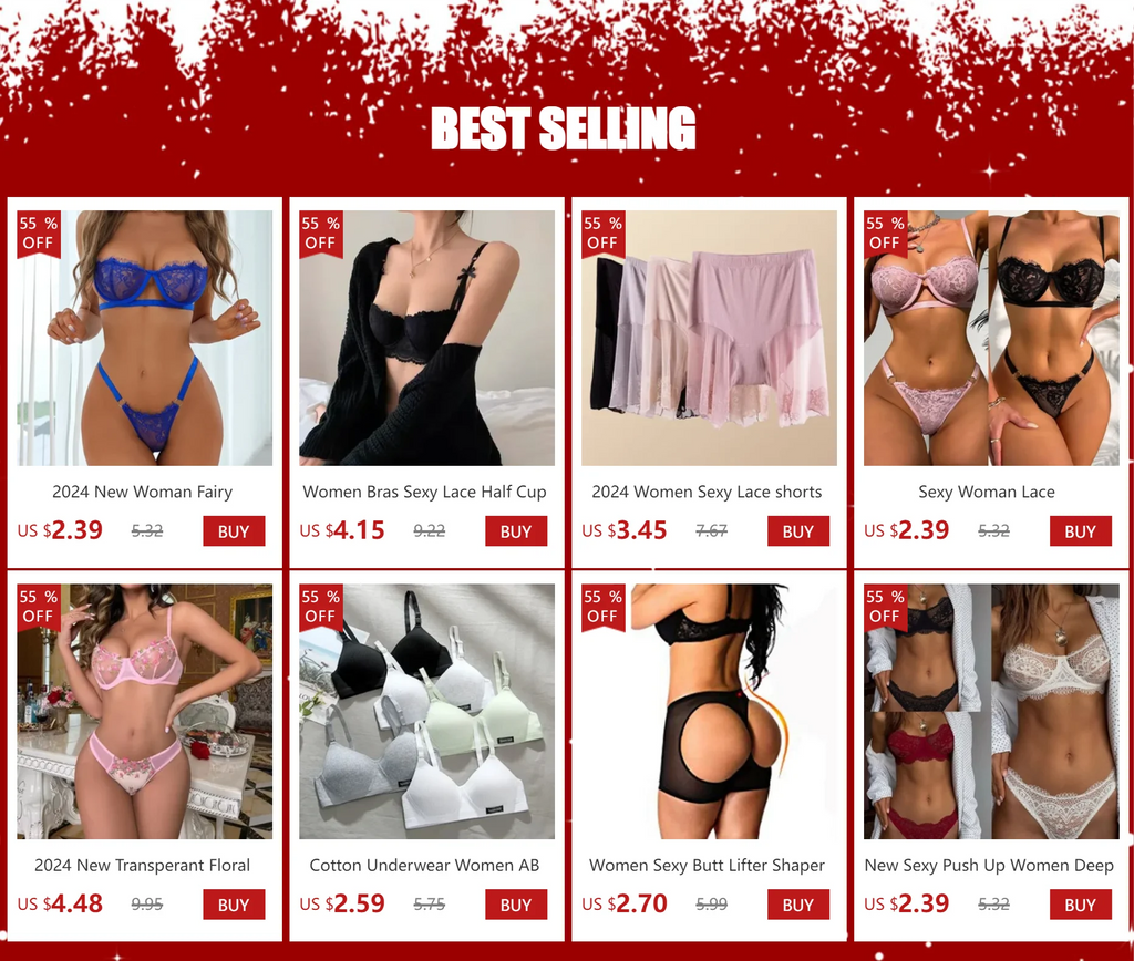 Mini Sexy Underwear Women Thong Low-Rise G-string Micro Bikini Bottom Thongs Female Panty