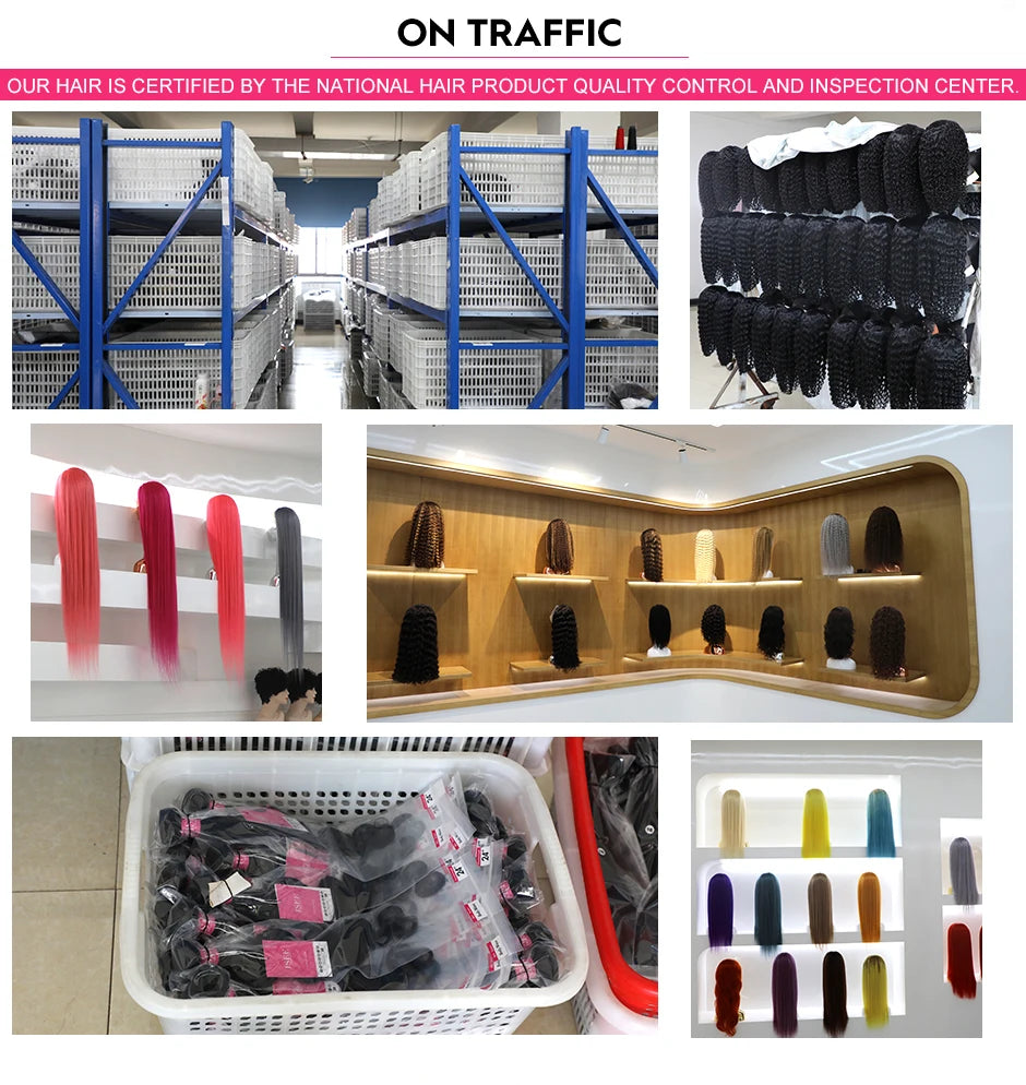 Upgrade No Glue 360 Drawstring Lace Wig Kinky Curly Deep Water Wigs Remy Human Hair Invisi Strap 360 Full Hd Lace 13x4 Front Wig