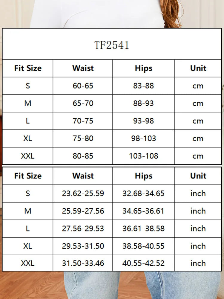 6pcs Women's Sexy Lace Panties Seamless High Waist Transparent Briefs Solid Color Hollow Breathable Female Underwear Large size