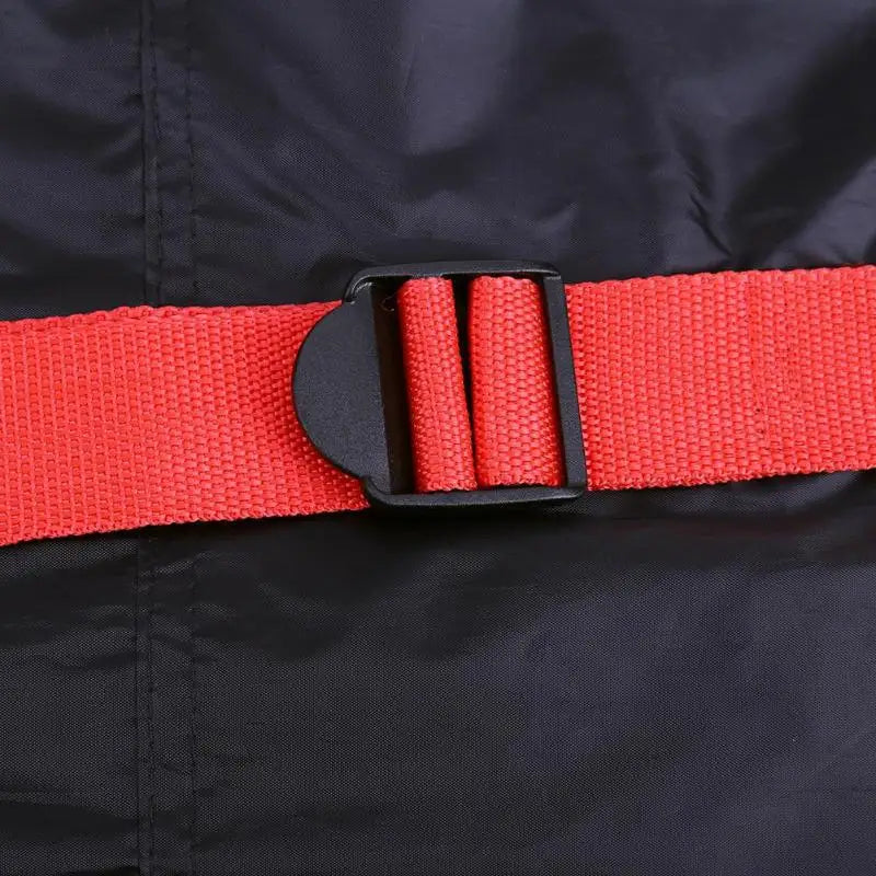 Tire Storage Bags Dustproof Waterproof S/L Universal Car Spare Cover Case Polyester Vehicle Wheel Protector Portable Wheel Bags