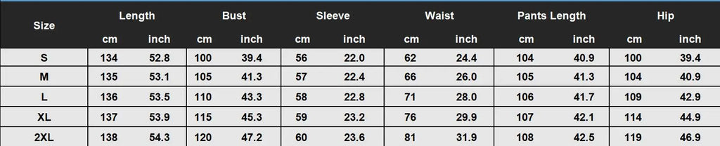 Eid Muslim Suits Women Print Blouses Wide Leg Pants Set Two Piece Musulman Ensemble Dubai Arabic Morocco Islam Casual Ramadan