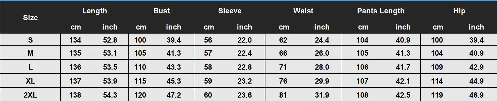 Eid Muslim Suits Women Print Blouses Wide Leg Pants Set Two Piece Musulman Ensemble Dubai Arabic Morocco Islam Casual Ramadan