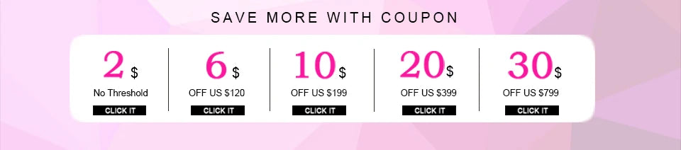 250% Density Highlight 13x6 Lace Frontal Burmese Bouncy Curly Human Hair Wigs Lace Closure Colored Pixie Curly Wigs for Women