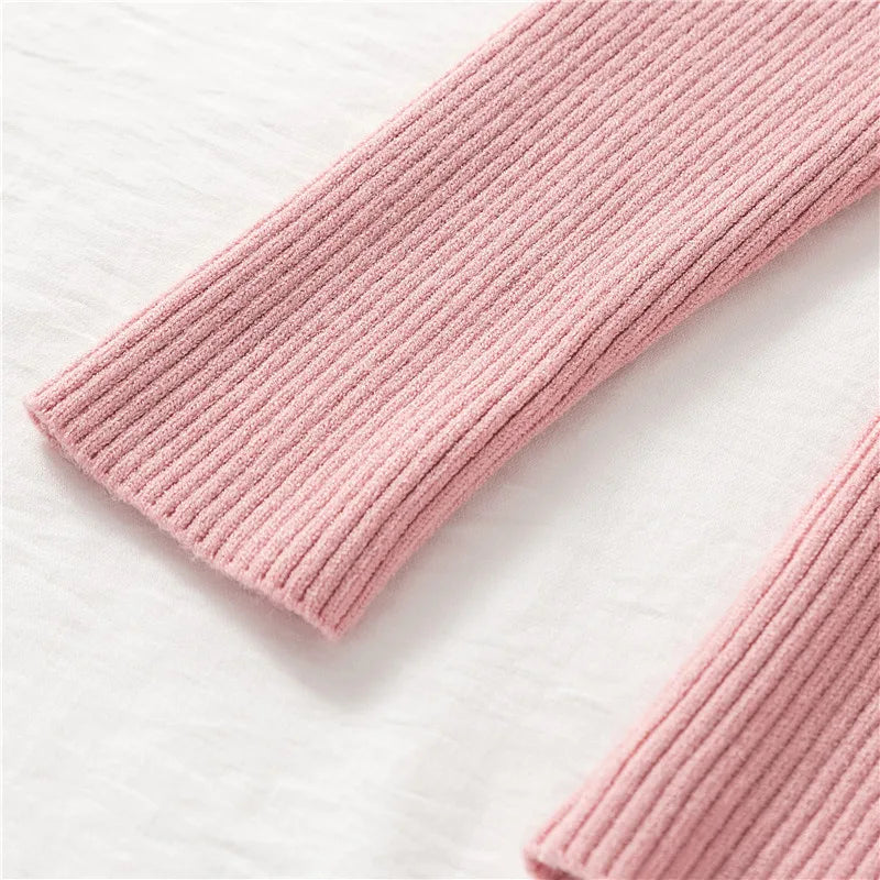 Autumn Winter Women Pullover Sweater Fashion Half Turtleneck Knitted Female Jumper Long Sleeve Winter Soft Elastic Tops