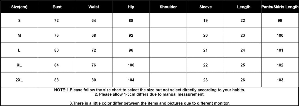 Fitness Women's Set Ruched Stacked Off Shoulder Crop Top and Legging Pants 2025 Summer Two 2 Piece Sets Outfit Tracksuit