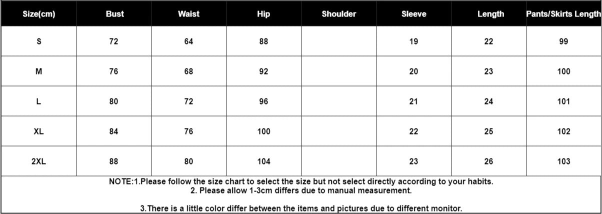 Fitness Women's Set Ruched Stacked Off Shoulder Crop Top and Legging Pants 2025 Summer Two 2 Piece Sets Outfit Tracksuit