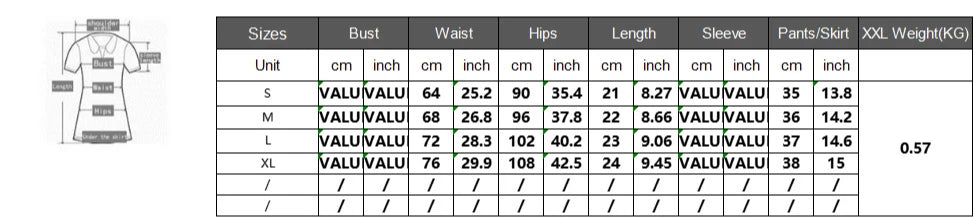 FAGADOER Summer New Sexy Denim 2 Piece Sets Woman Outfit  Y2k Streetwear Spaghetti Strap Sleeveless Crop Top and Shorts Suit