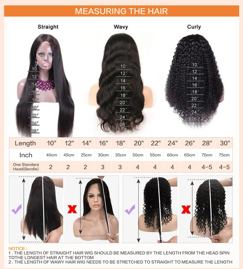 180D Short Cut Deep Wave Bob Lace Wigs Lace Front Human Hair Wigs Brazilian Bob Lace Front Wigs Deep Curly Lace Frontal Wig