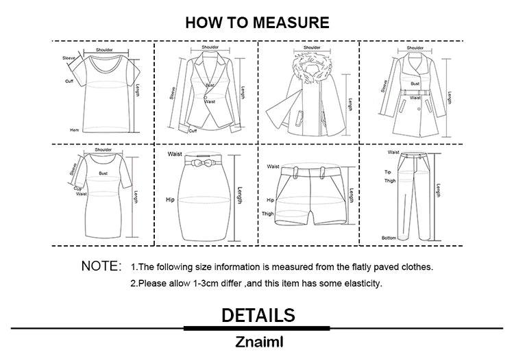 Znaiml Halter Sleeveless Ruched Crop Top and Wide Leg Pants 2 Piece Sets Woman Summer Sexy Beach Paarty Night Club Outfit 2025
