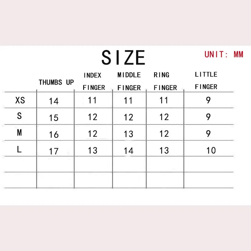 Y2k Girls Hello Kitty Cat Wearing Nails Cute Nail Art Pink Tone Anime Ins Fake Nail Patches Cartoon Kawaii  Kt Cat Women Diy