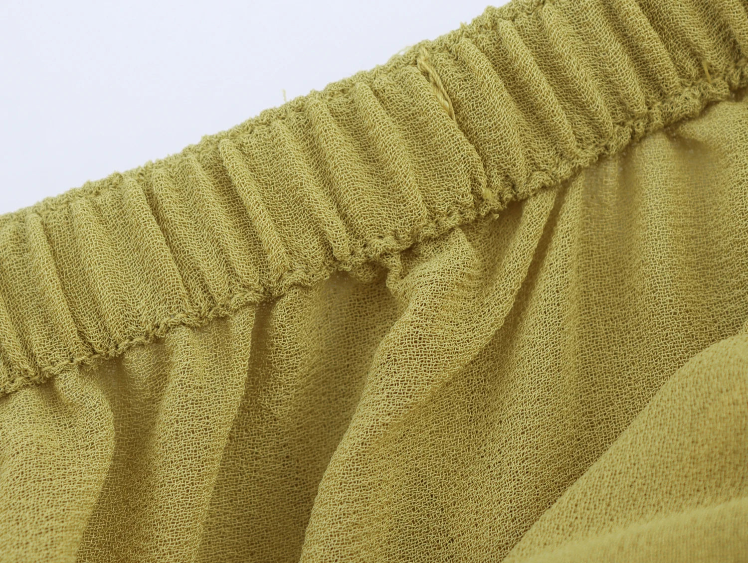 Irregular Ruffles Cake Skirt Pleated Cake Womens Skirt High Waist Faldas Mujer Japan Style Eleganr Skirts Spring Summer 2025