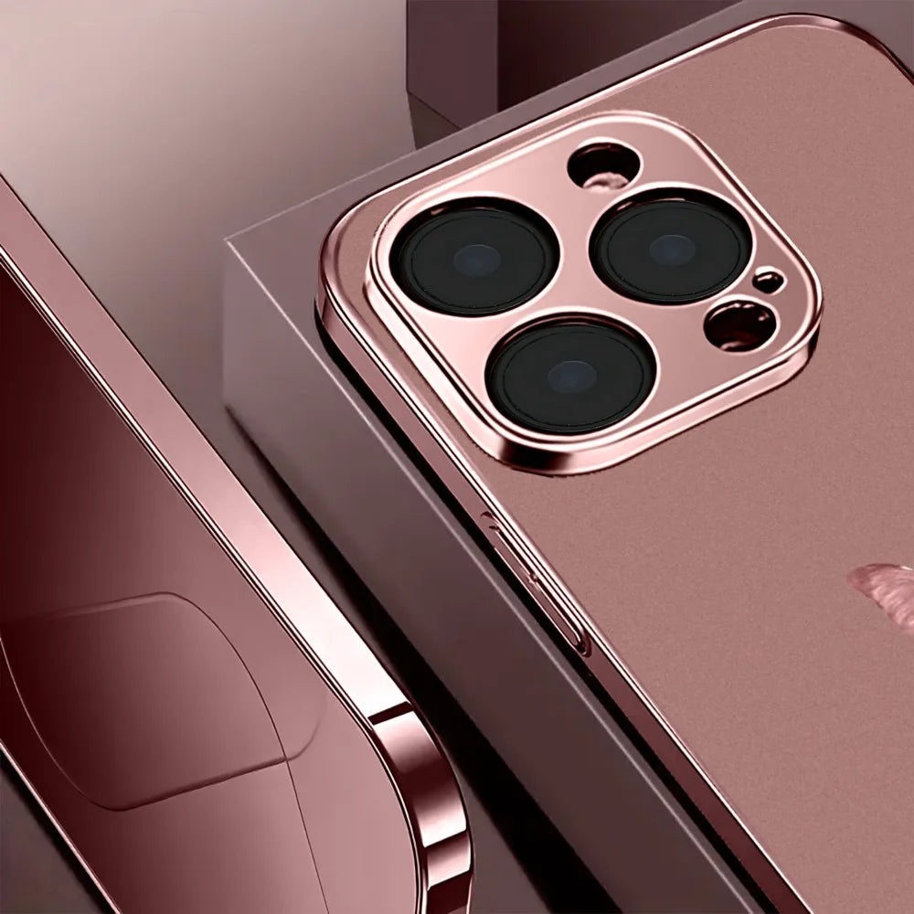 Butterfly pattern glass phone case suitable for iPhone 17 16 15 14 13 12 11 Pro/Max/Plus anti drop and shockproof back cover