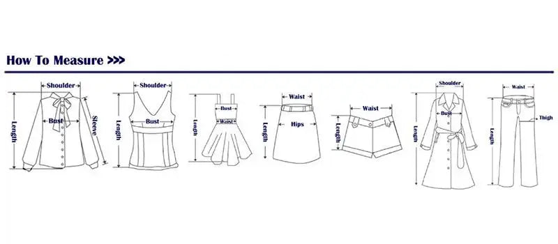 Double-Breasted Simple Woolen A-Line Mini Skirt Women's Autumn Winter Sexy Bodycon Short Pants Versatile High Waist Skirt