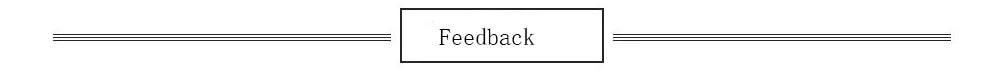 African Black Short Prom Dresses O Neck Long Sleeve Appliques Straight Illusion Sexy Birthday Dress For Baddies Customized