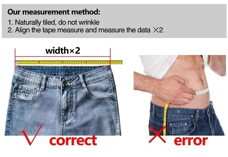 Ripped Skinny White Denim Shorts Women Sexy Slim Elastic Hip Hop Hole Short Jeans Female Fashion Y2K Street Knee-length Pants