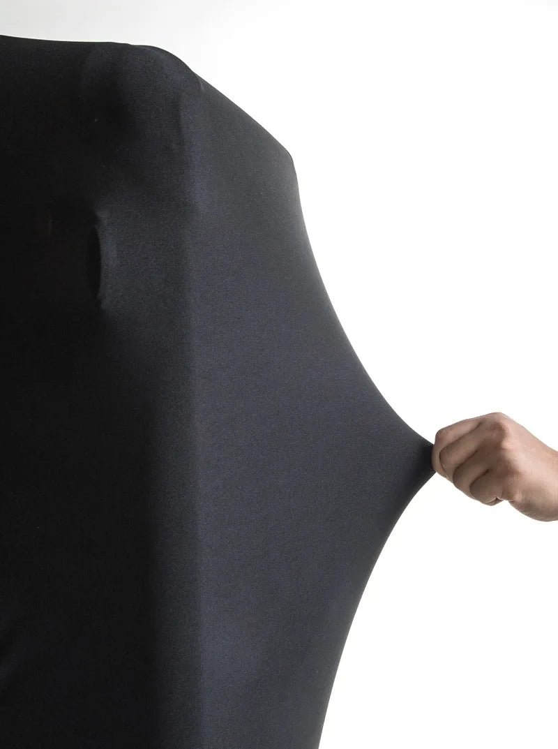 Travel Luggage Cover Elastic Baggage Cover Suitable for 18 to 30 inch Suitcase Case Dust Cover Travel Accessories