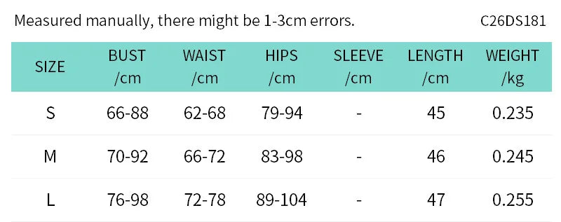Metal Ring Ribbon Ruched Bodycon Mini Dress Women Solid Sexy Deep V Neck Lace Up Halter Backless Wrap Hip Slim Party Clubwear