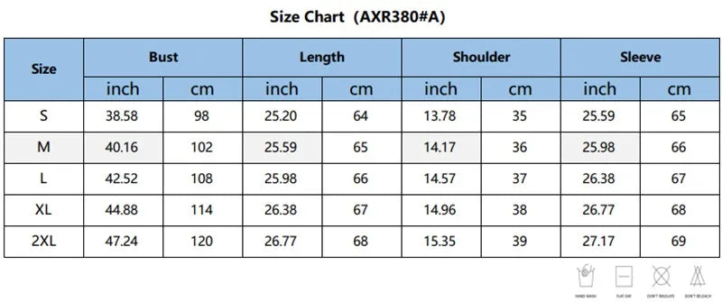 Elegant Hollow Out Lace Decoration Shirt Women Deep V Neck Pullover Blouse Female Solid Color Jacquard Lantern Long Sleeve Tops