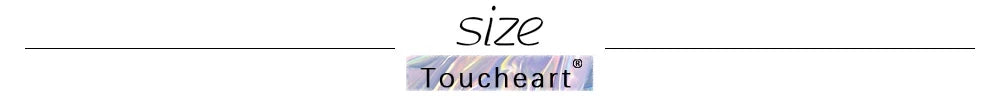 Panties and Bra Set Micro Threads Sexy Woman Lingerie Femme Sexys Women's Underwear Sets Sexy Lingere Womens Bodysuits Briefs
