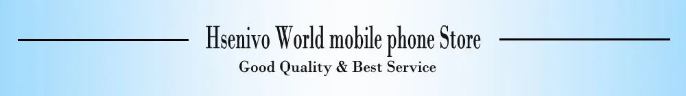Original Refurbished 1100 2G Single Sim Unlocked GSM 900/1800 Mobile Phone  Only Arabic Keyboard Made in Finland