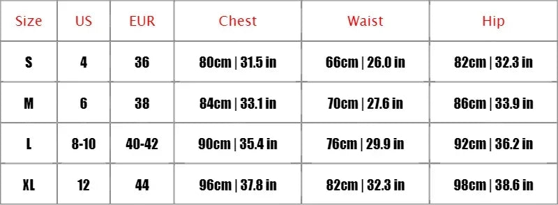 Sexy Mini Dress Women 2025 Summer New Fashion One Shoulder Ruffle Hem Bodycon Dress Elegant  Woman Clothing Party Dresses
