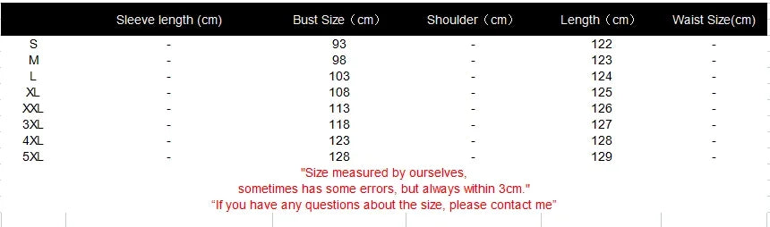 Fashion Strap Jumpsuit Women Loose Dungarees Long Rompers Summer Solid Pockets Cargo Pants Female Casual Work Out Playsuits
