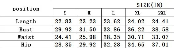 Sequin Ruffle Dress Lady Sexy Party Bodycon Evening Dresses 2024 Women Summer Clothes Elegant Luxury Birthday Club Mini Dresses