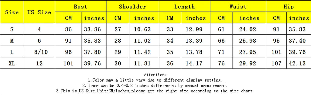 Women Sexy Lace Up PU Leather Hollow Out Crop Top And Bodycon Mini Skirt Two 2 Piece Sets Fashion Street Party Outfits