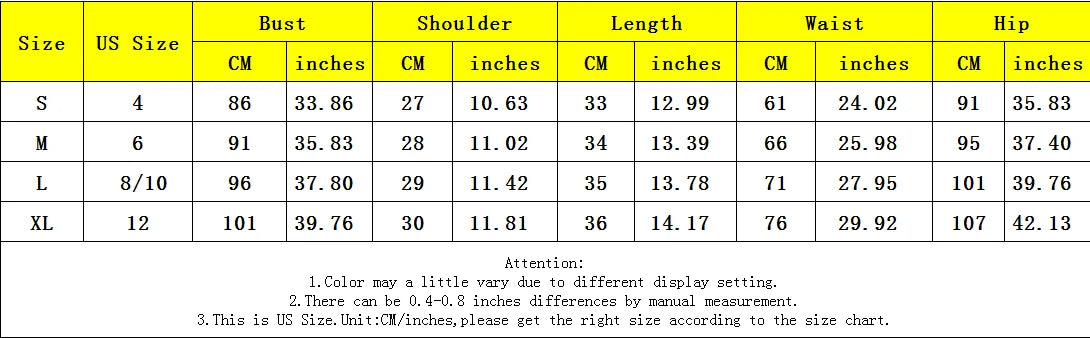Women Sexy Lace Up PU Leather Hollow Out Crop Top And Bodycon Mini Skirt Two 2 Piece Sets Fashion Street Party Outfits