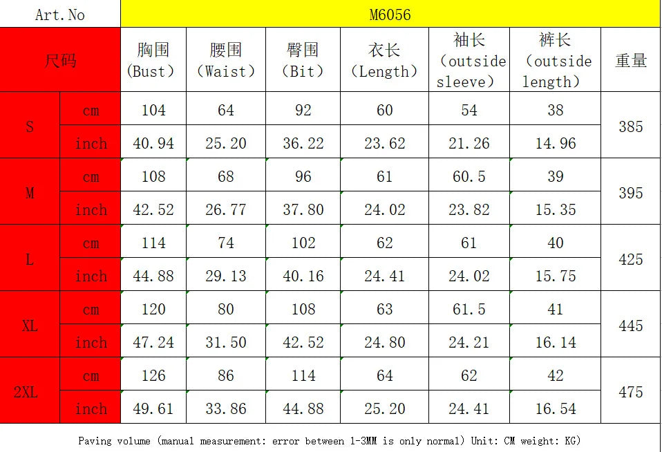 Shorts Pant Set Women Two Piece Sets Short Sleeve Matching Sets Striped Top High Waist Pants Suit Casual Y2k Streetwear Jogger