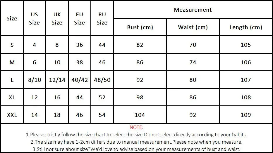 Tonval V-Neck Ruched Sleeve Green Plain Vintage Women Midi Dresses 2026 Summer Retro Prom Party Wear Pockets Side Swing Dress
