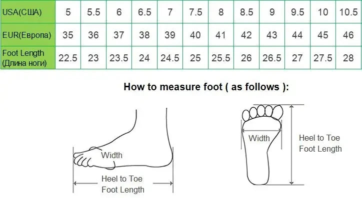 10.5CM Women Platform Sneakers Lace-up Autumn Sports Dad Shoes High Top Chunky Casual Shoes Woman Thick Bottom Mesh White Shoes