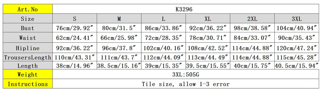 Two Pieces Women Pant Sets Print Matching Set Drawstring Pockets Sleeveless Top Elastic Waist Pants Slim Fit Casual 2026 Spring