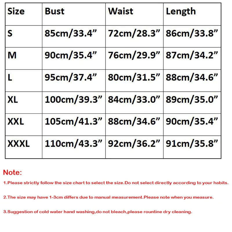 Elegant Stylish Sleeveless A-Line Mini Dress Women Sexy Hollow Out Club Party Dresses For Women Summer Short Dress White Black
