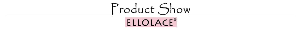 Ellolace Fancy Lingeries Sexy Hot Elegant Bra 3PC Set with Leg Circles Sissy Solid Color Intimate Eyelash Lace Patchwork Costume