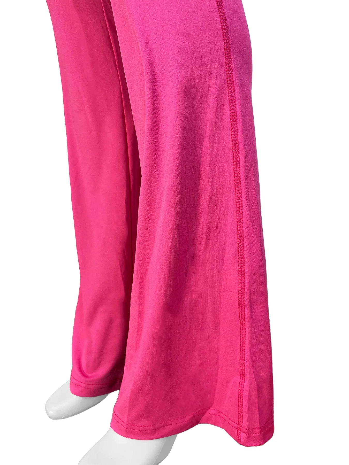 Women 2 Two Piece Outfits Casual Sports Workout Sets Bodycon Tracksuit Long Sleeve Zip Up Jacket Jogger Matching Sweat Pants Set